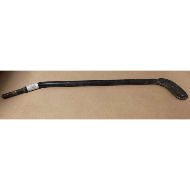 Braco Tensor Diant 298 Andorinha