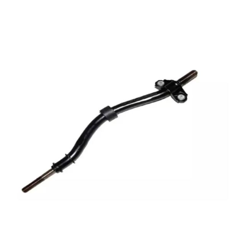 Braco Tensor Diant 314 Andorinha