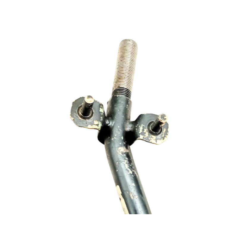 Braco Tensor Diant 314 Andorinha