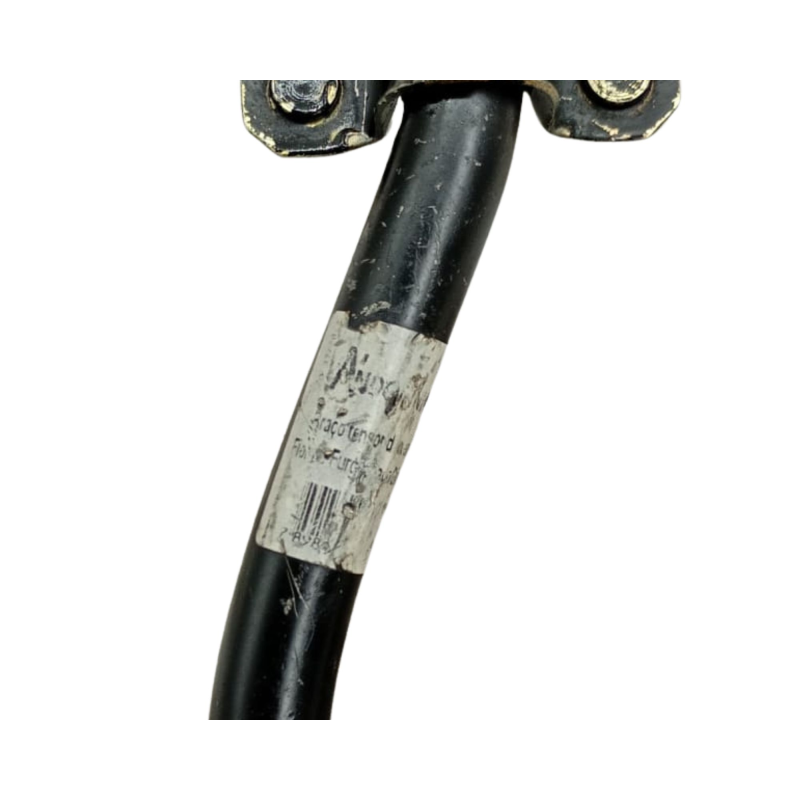 Braco Tensor Diant 314 Andorinha