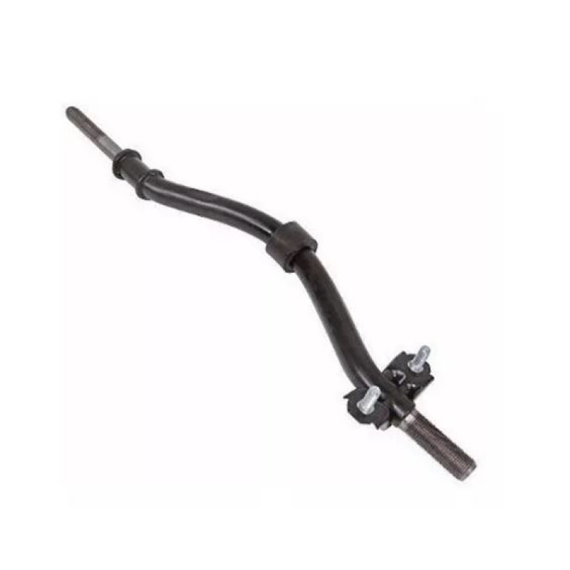 Braco Tensor Diant 315 Andorinha