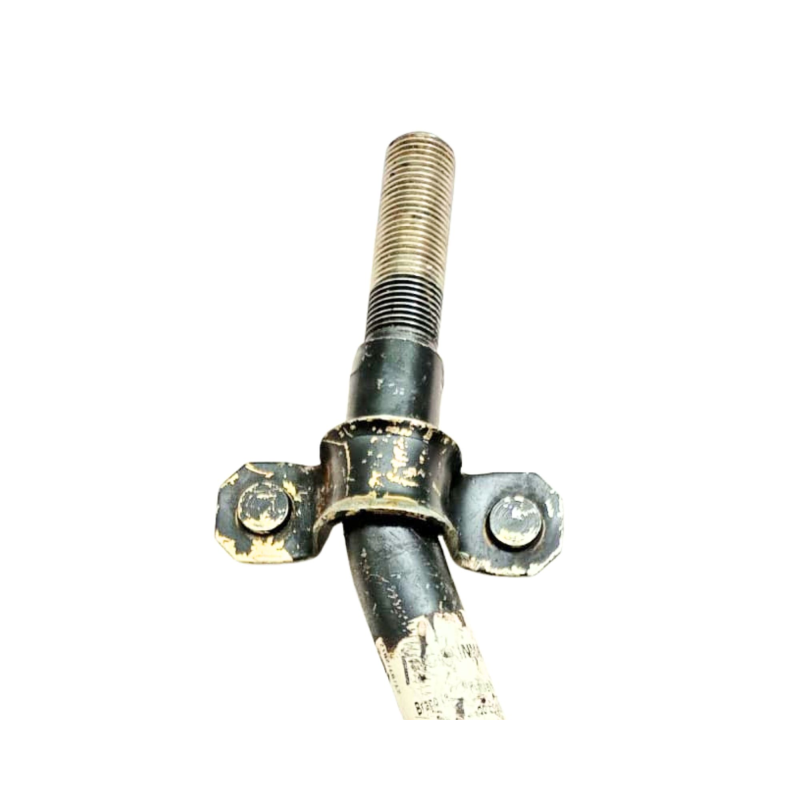 Braco Tensor Diant 315 Andorinha