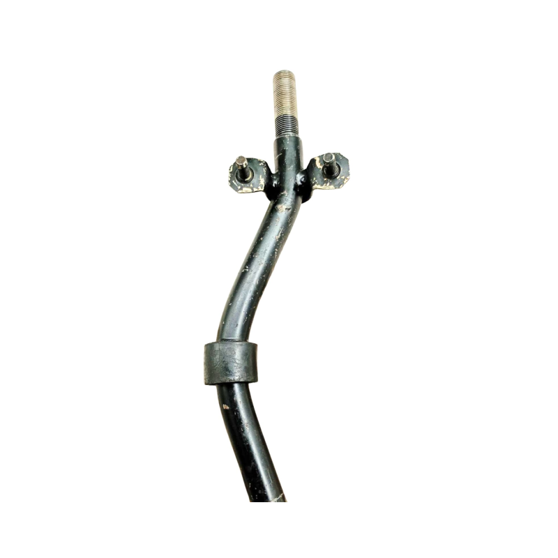 Braco Tensor Diant 315 Andorinha