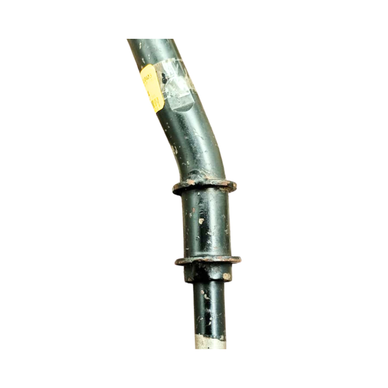 Braco Tensor Diant 315 Andorinha