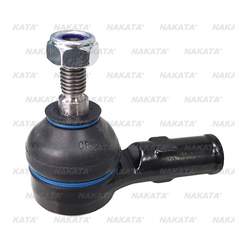 Terminal Direcao Nakata