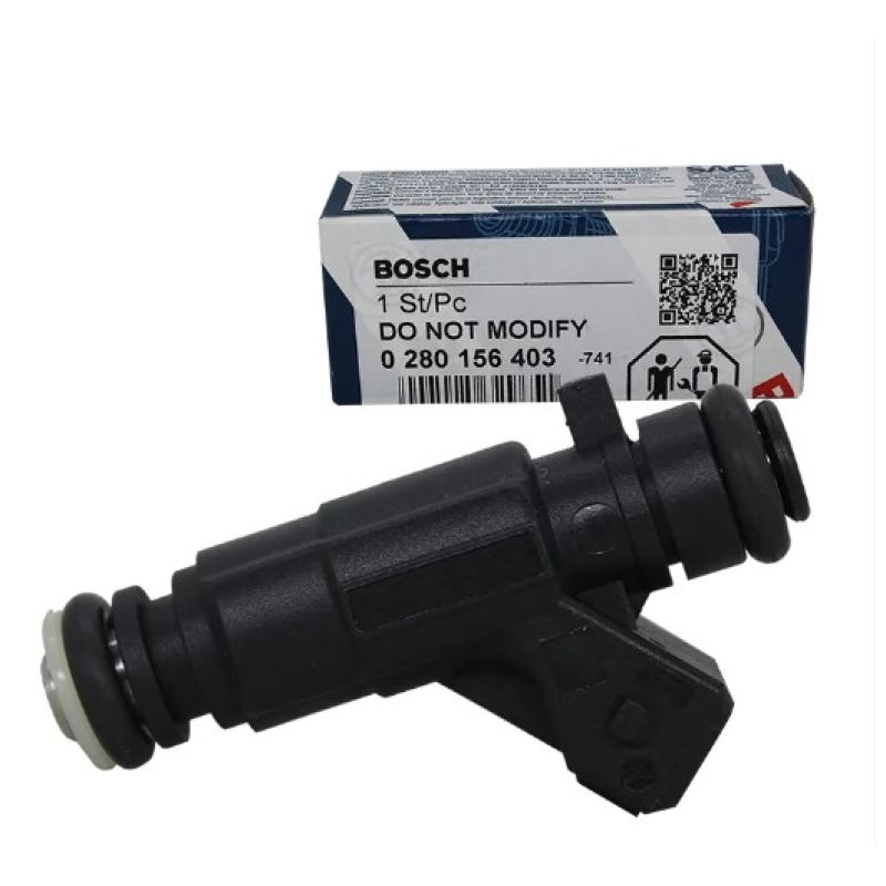 Bico Injetor 0280156403 Bosch