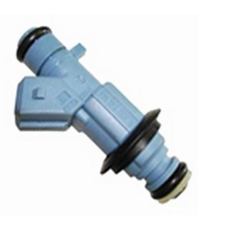 Bico Injetor 0280157120 Bosch