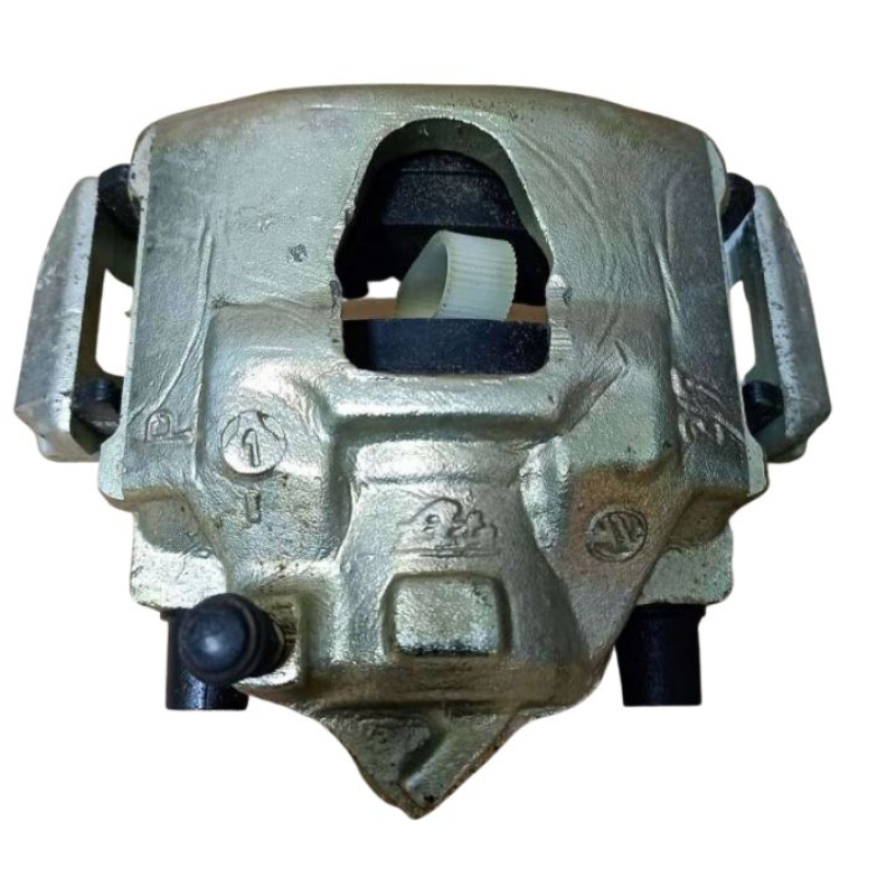 Pinca Freio Diant Esq Vw