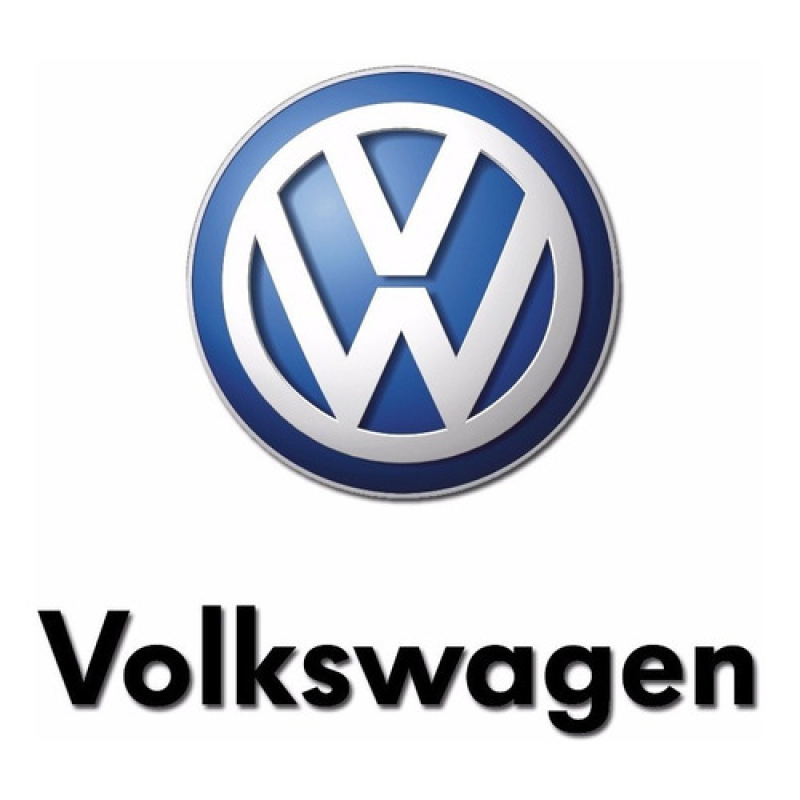 Servo Freio Vw