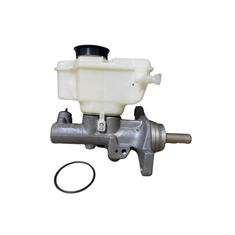 Cilindro Mestre C/ Res Vw