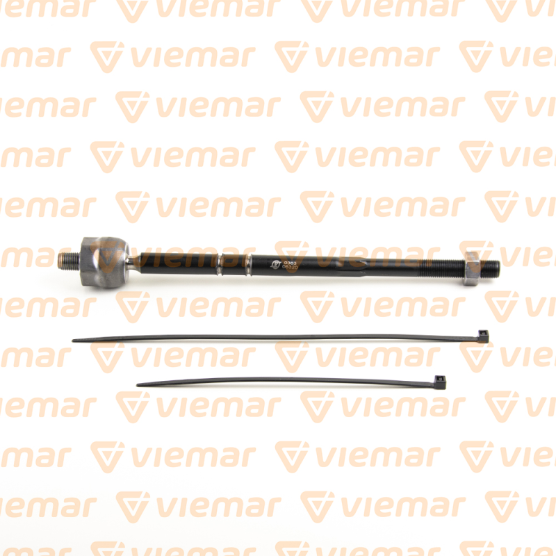 Articulacao Viemar