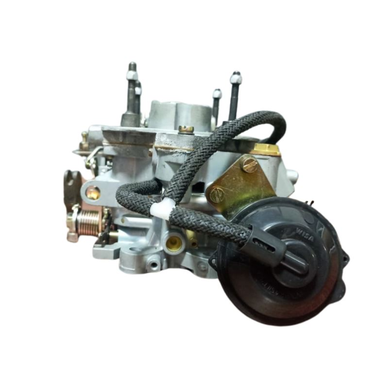 Carburador Mecar