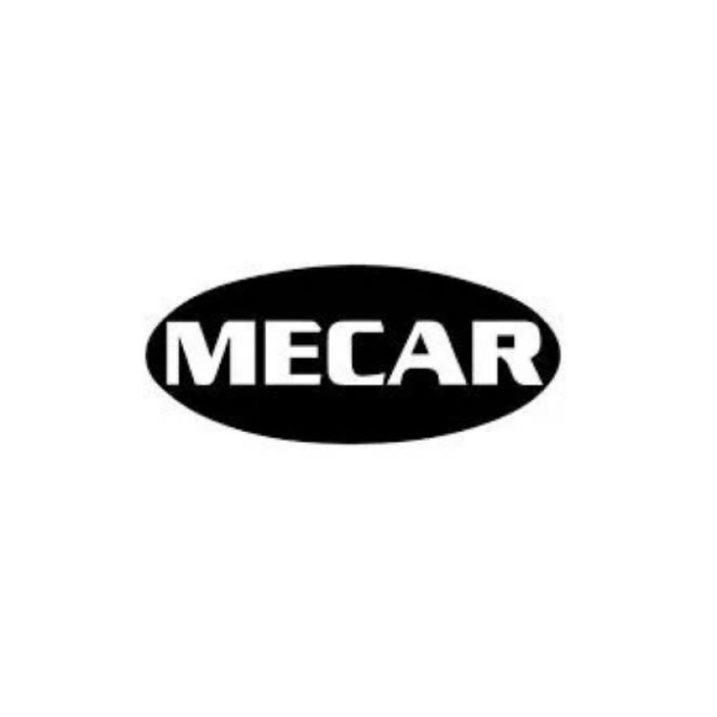 Carburador Mecar