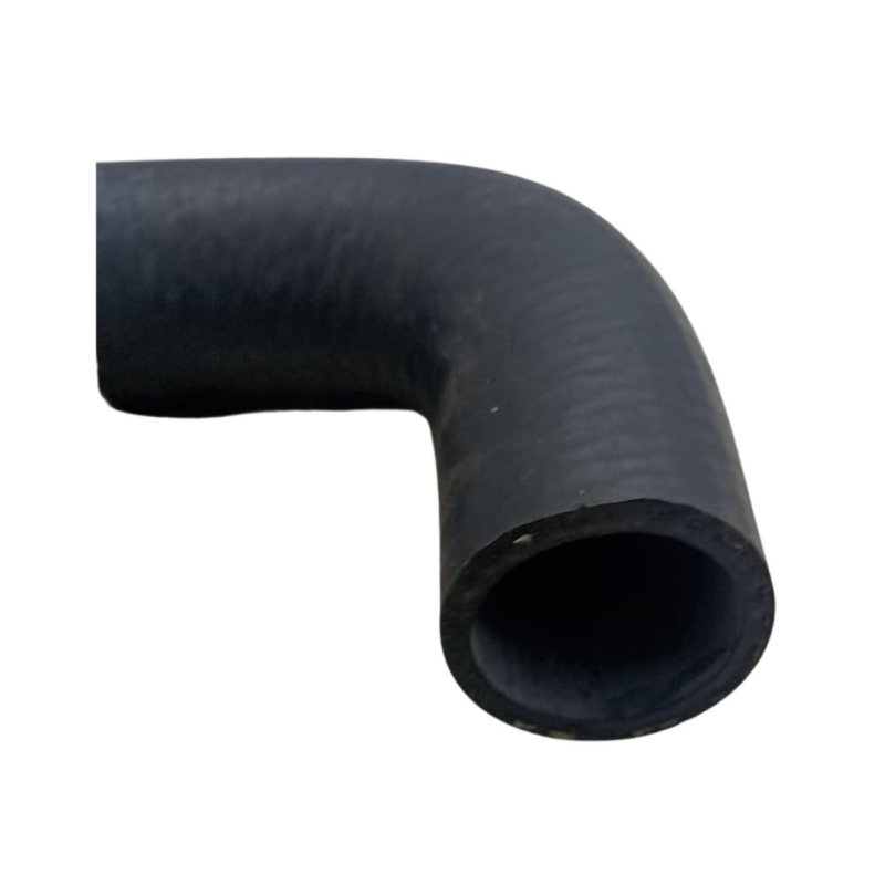 Mangueira Curva Radiador 32x670x22x250