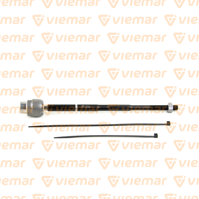 Articulacao