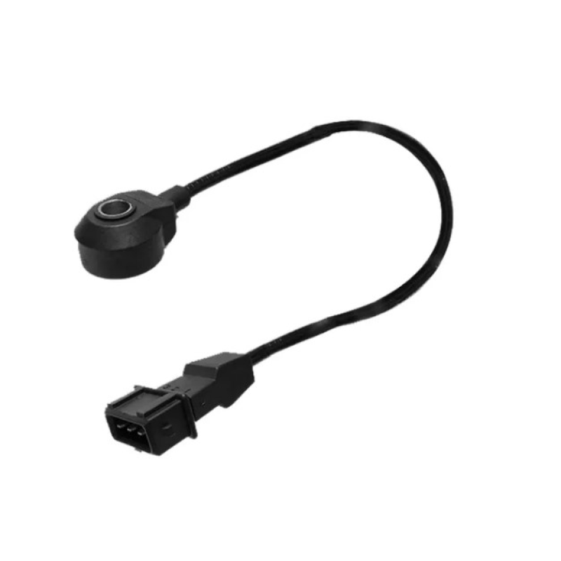 Sensor Detonacao Forcecar