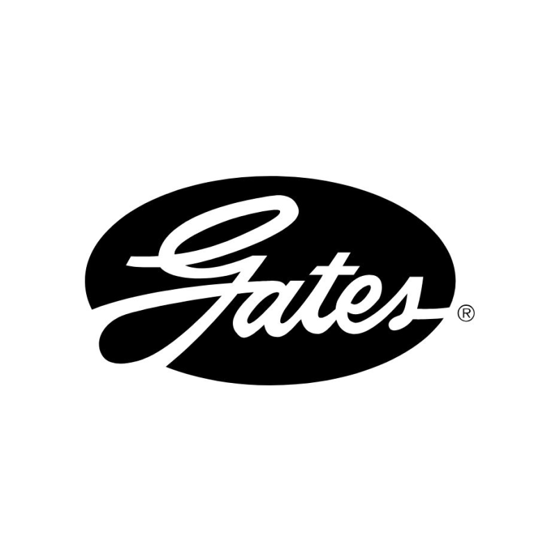 Mangueira Reta Hidrovacuo Gates