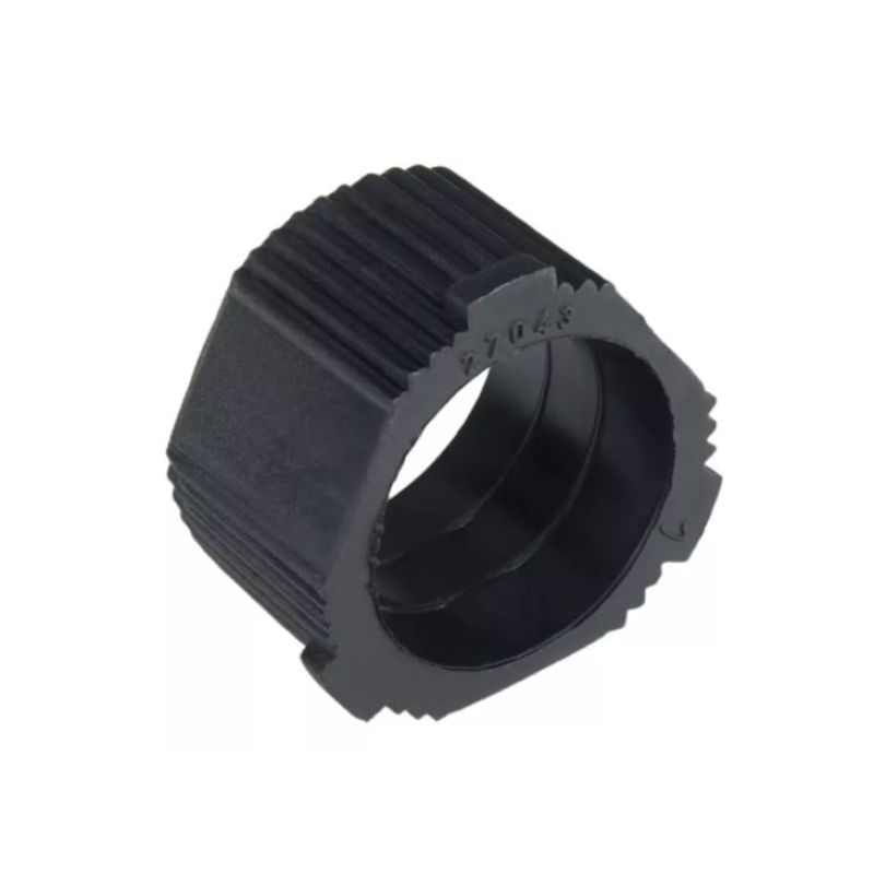 Bucha Setor Direcao Fiat