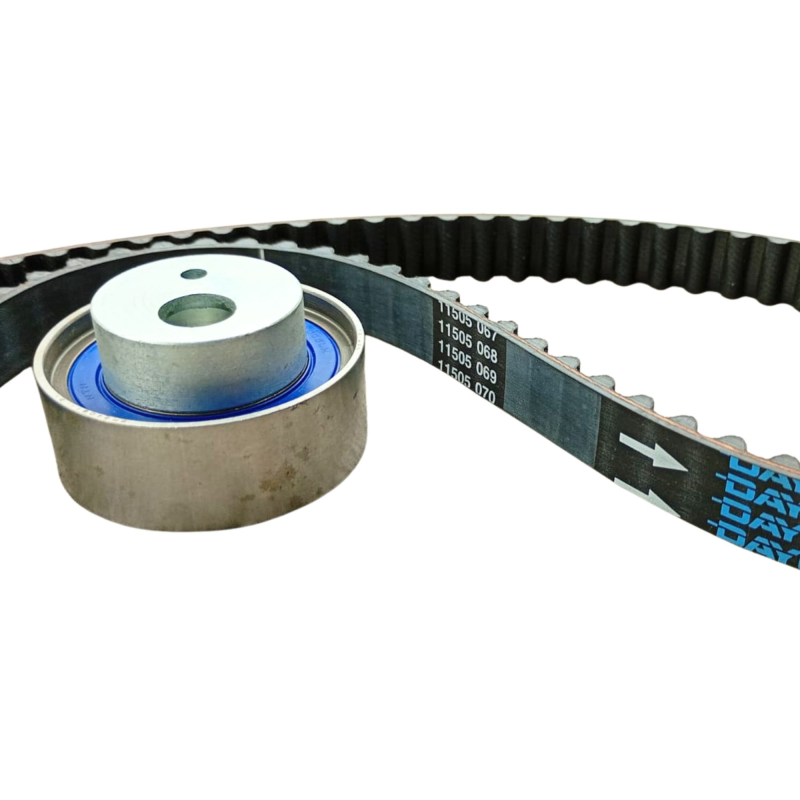 Kit Correia Sincronizadora Dayco