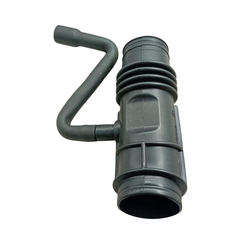 Mangueira Filtro Ar Skip