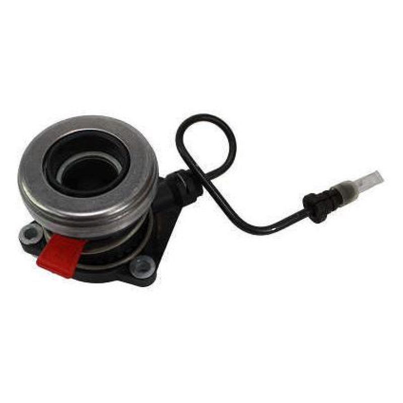 Atuador Embreagem Skf