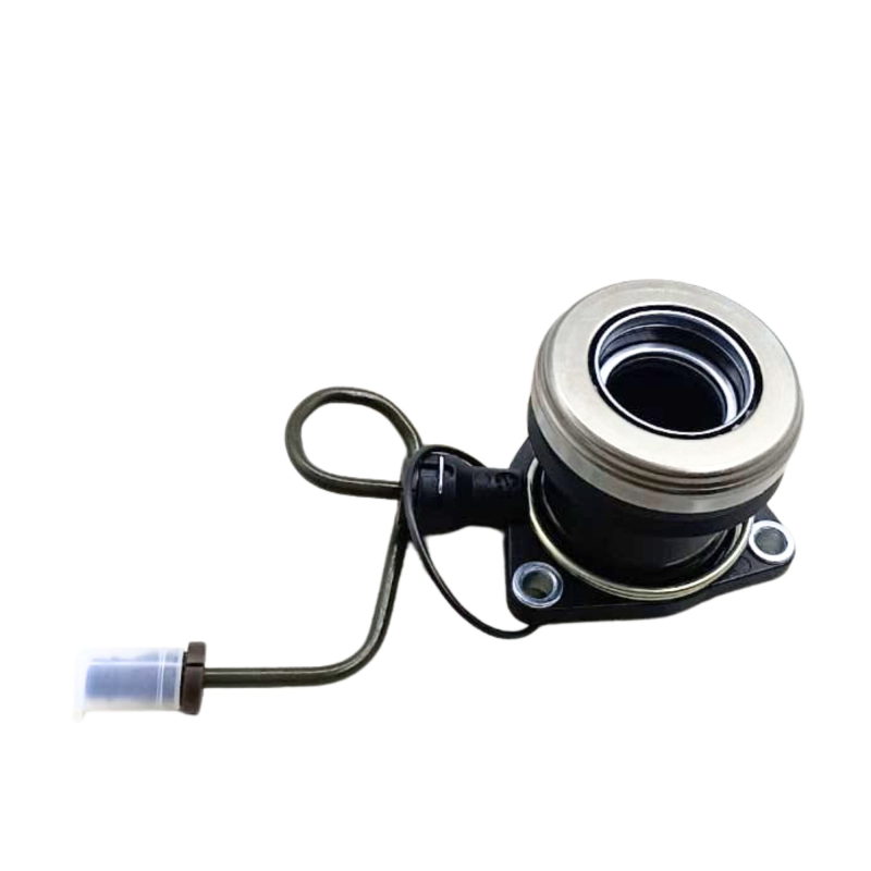 Atuador Embreagem Skf