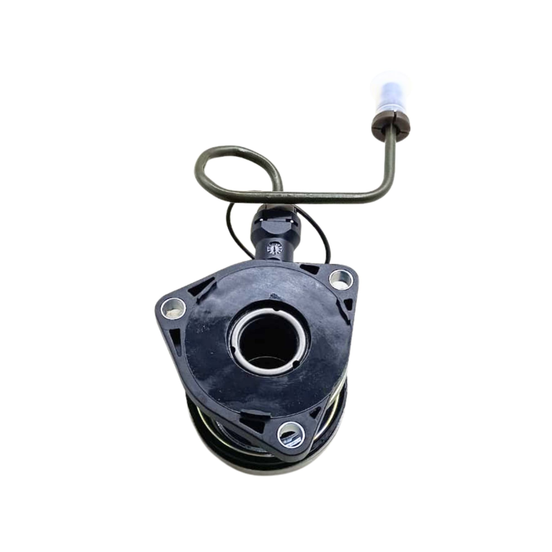 Atuador Embreagem Skf