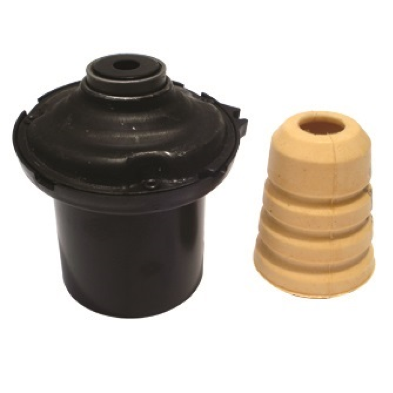 Kit Amortecedor Diant Mobensani