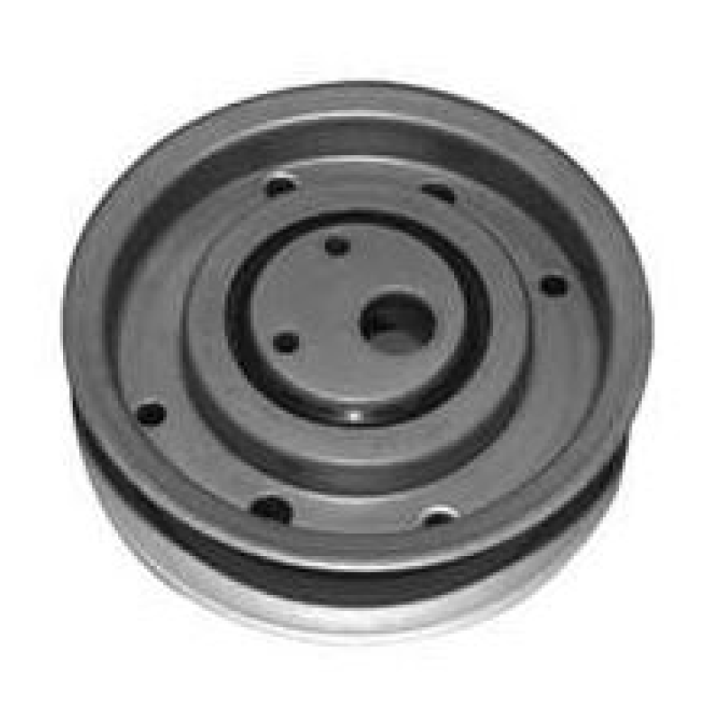 Kit Correia Sincronizadora Gates