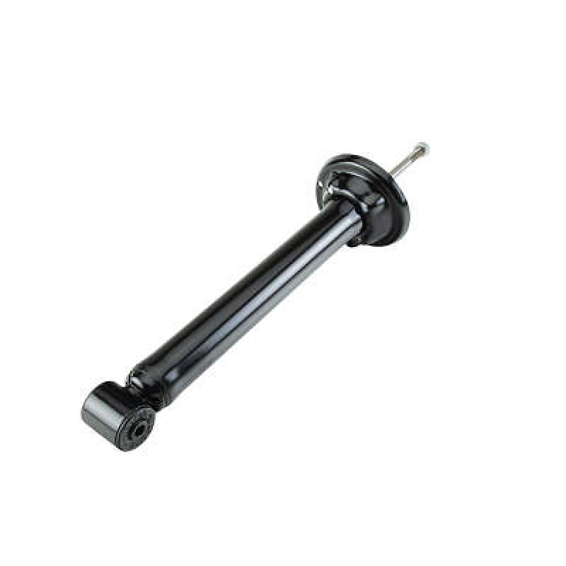 Amortecedor Tras 334048mm Monroe