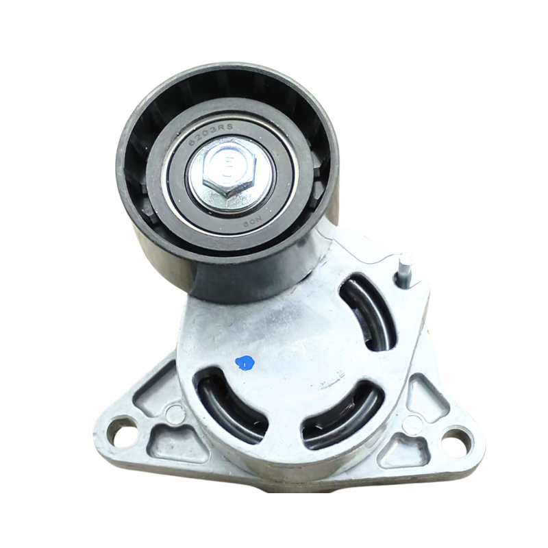 Tensor Alternador Roltens