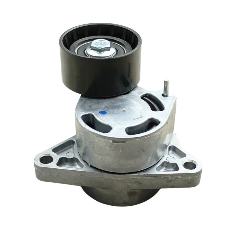 Tensor Alternador Roltens