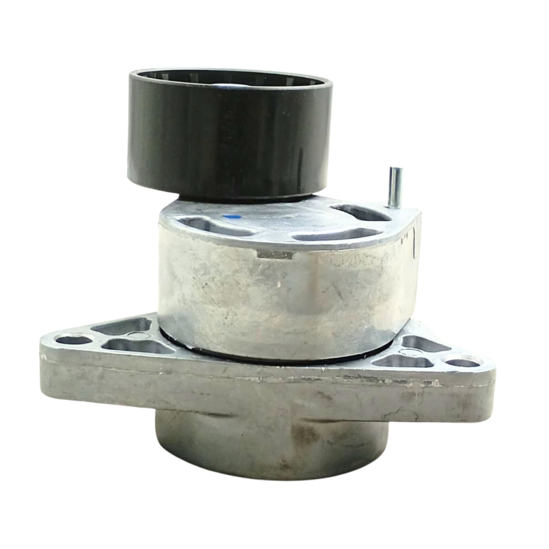 Tensor Alternador Roltens