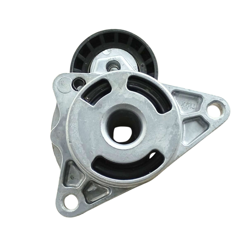 Tensor Alternador Roltens