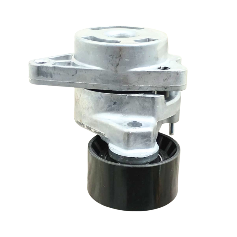 Tensor Alternador Roltens