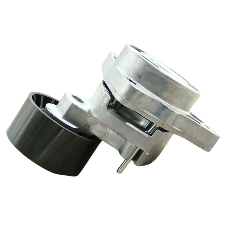 Tensor Alternador Roltens