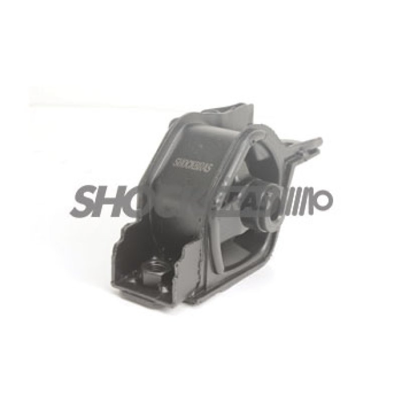 Coxim Cambio Shockbras