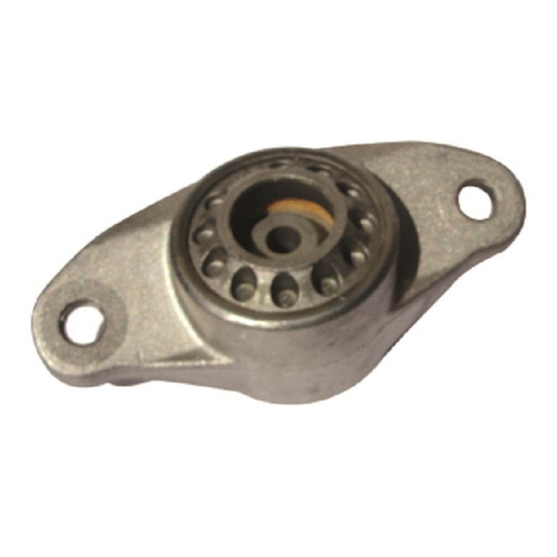 Coxim Amortec Tras Mobensani