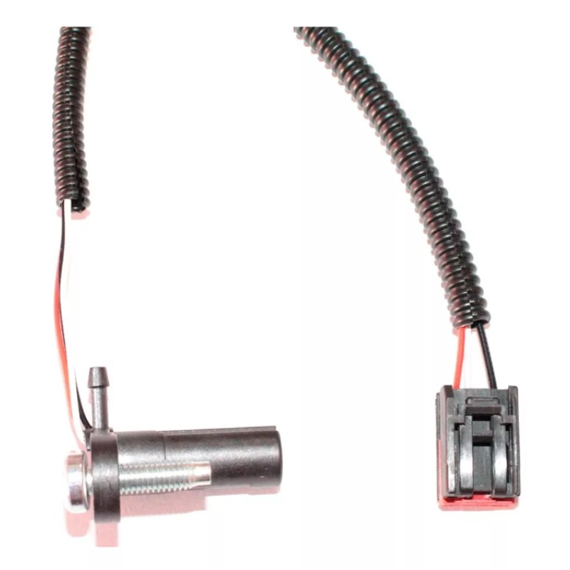 Sensor Velocidade Ford