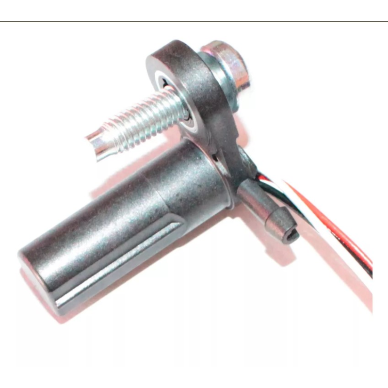 Sensor Velocidade Ford