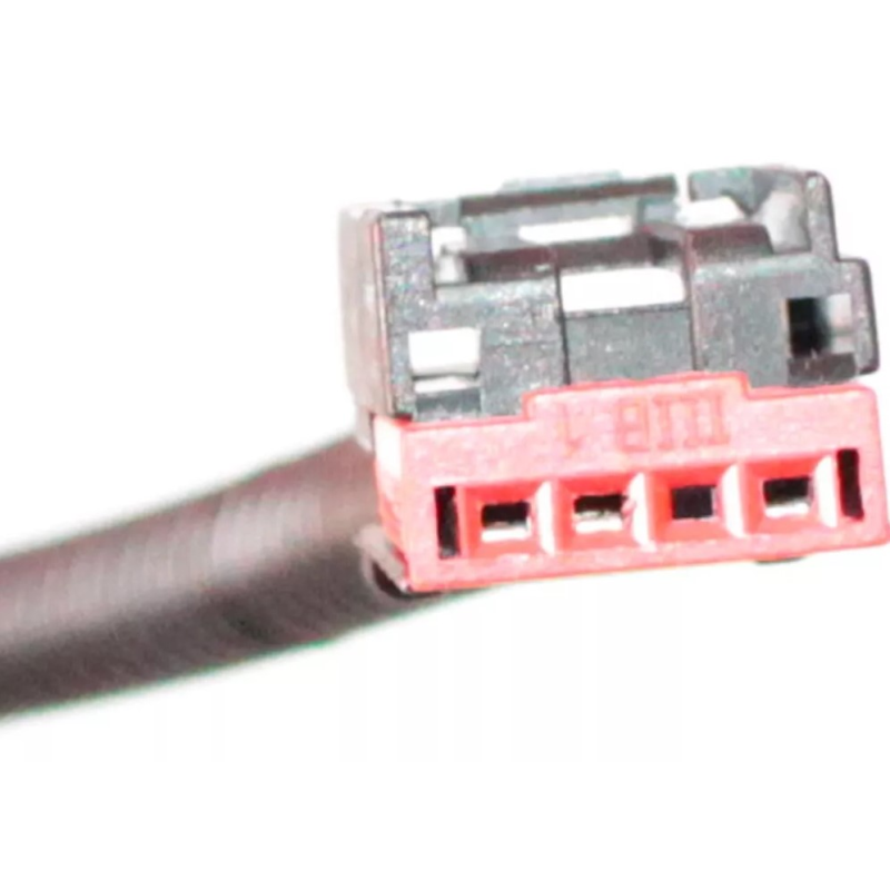 Sensor Velocidade Ford