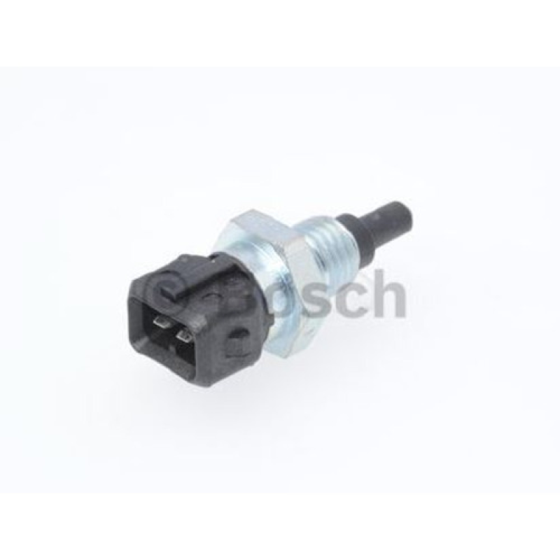Sensor Temperatura Ar 0280130039 Bosch