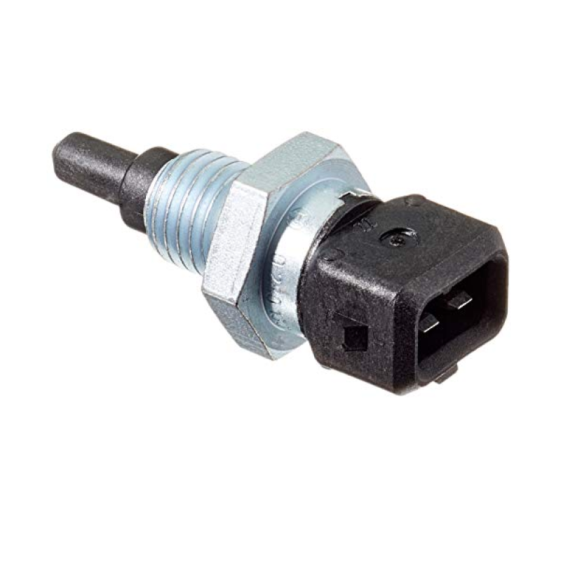 Sensor Temperatura Ar 0280130039 Bosch