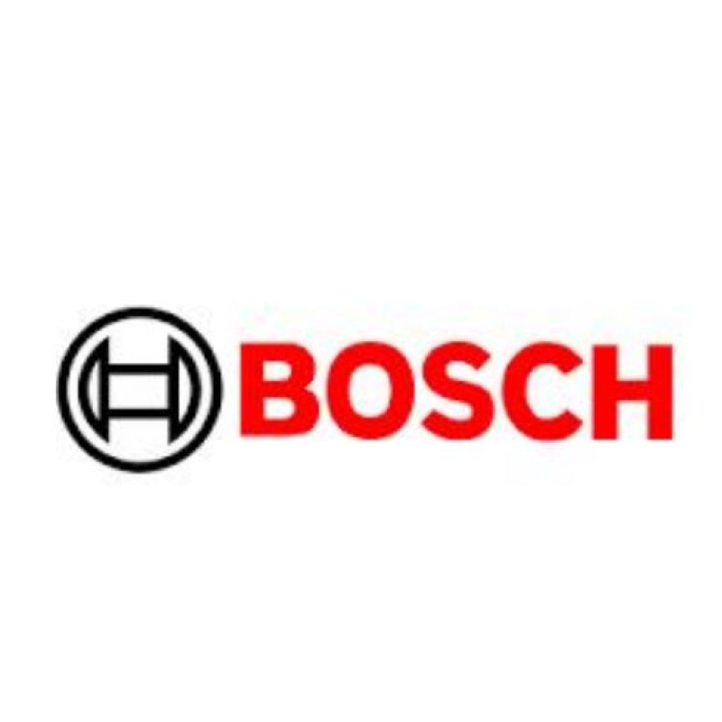 Sensor Temperatura Ar 0280130039 Bosch
