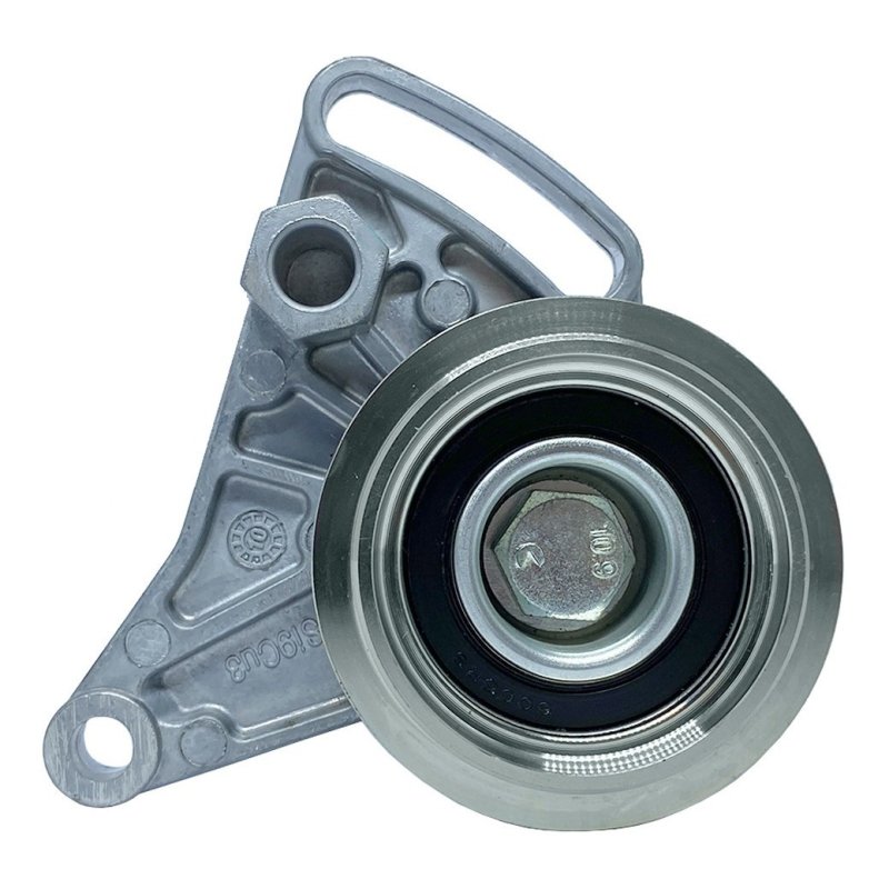 Polia Alternador Roltens