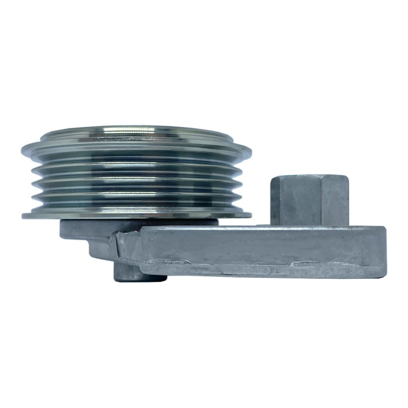 Polia Alternador Roltens