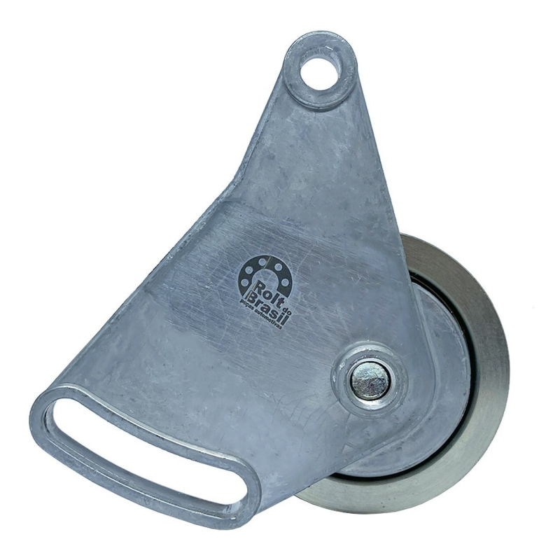 Polia Alternador Roltens