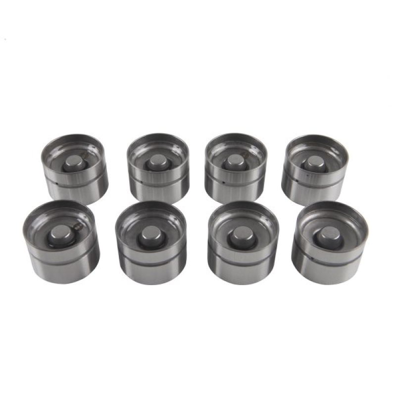 Tucho Hidraulico Indisa