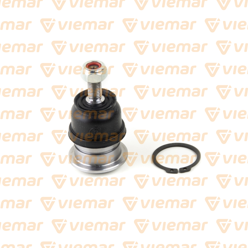 Pivo Superior Viemar