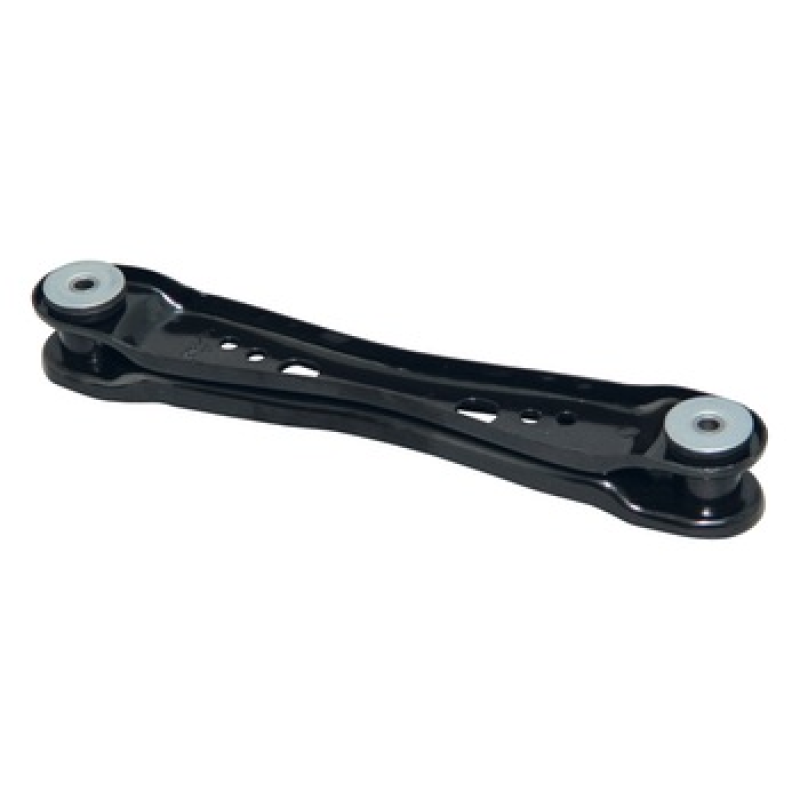 Braco Tensor Tras Bjc08010m Cofap